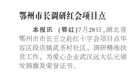 j7m4kblb.jpg j7m4kblb.jpg